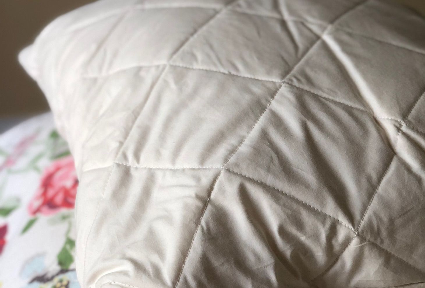 Your Members-Only Deep Dive: Wool and the Science of Sleep