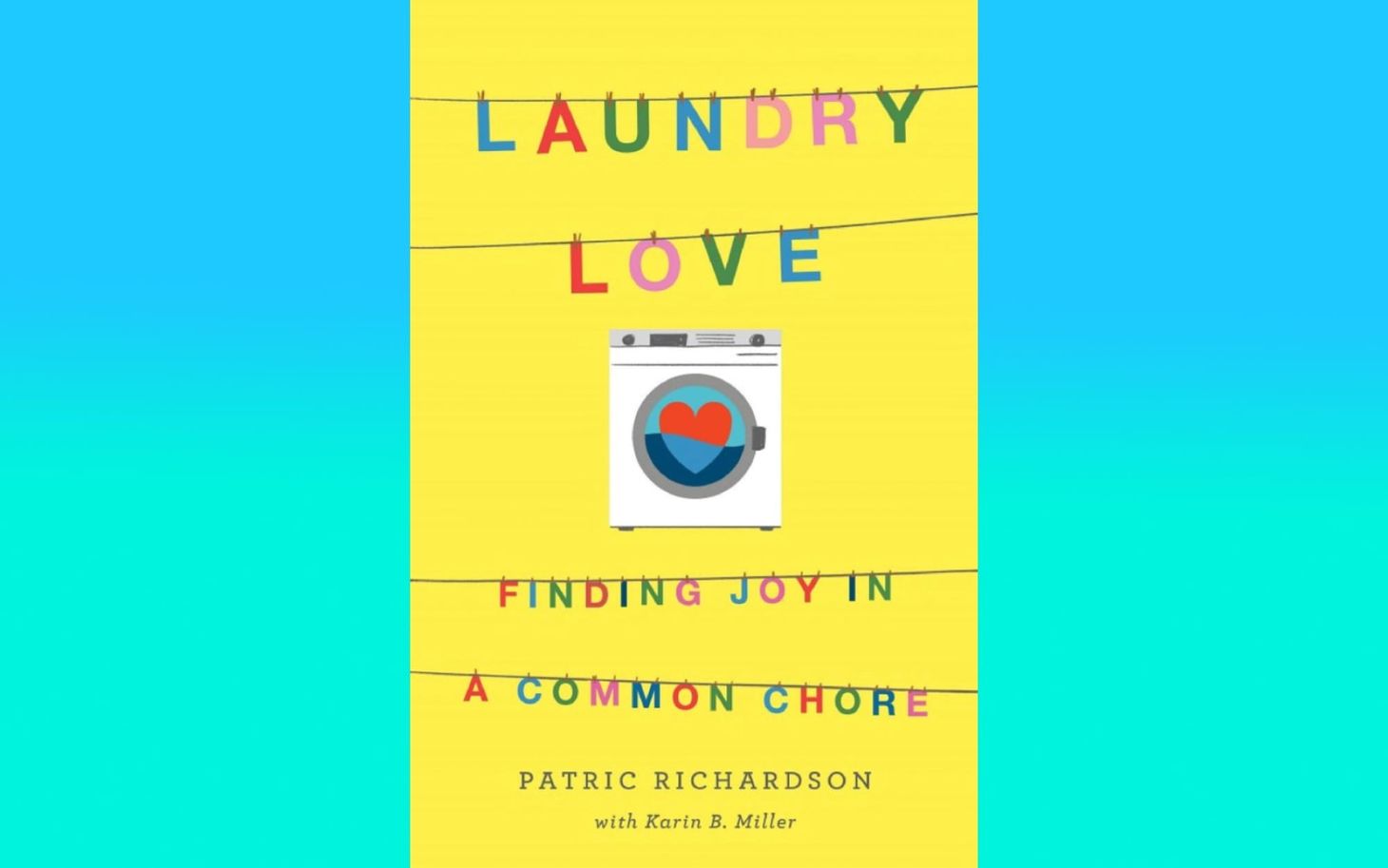 Book group in one hour!