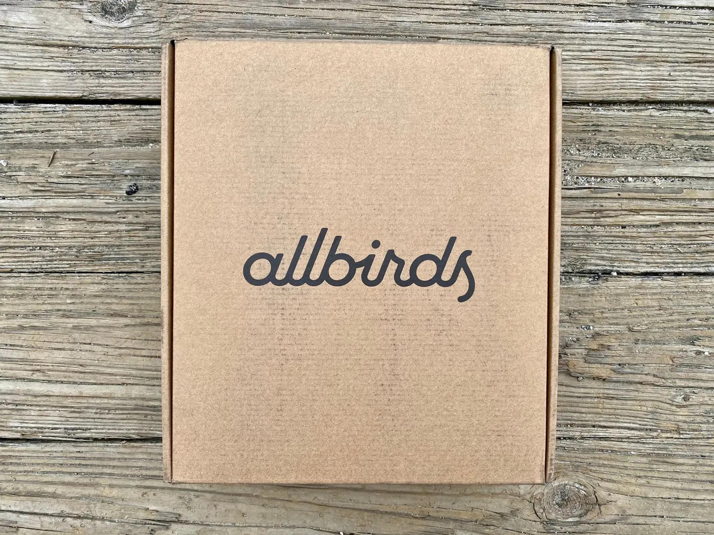 Allbirds, Five Years On