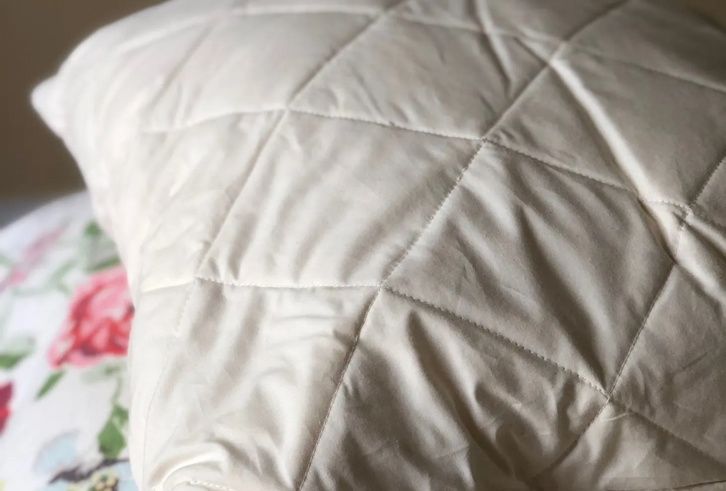 Your Members-Only Deep Dive: Wool and the Science of Sleep