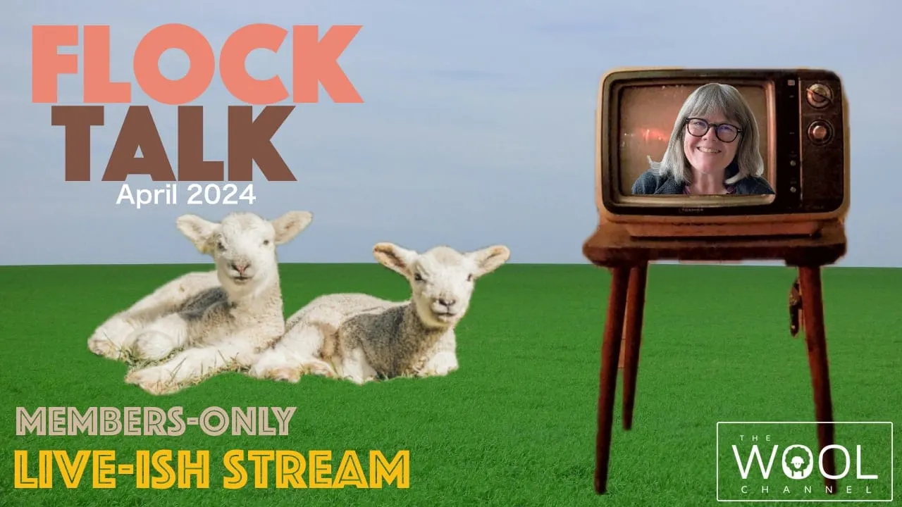 Your magic link to today's special message