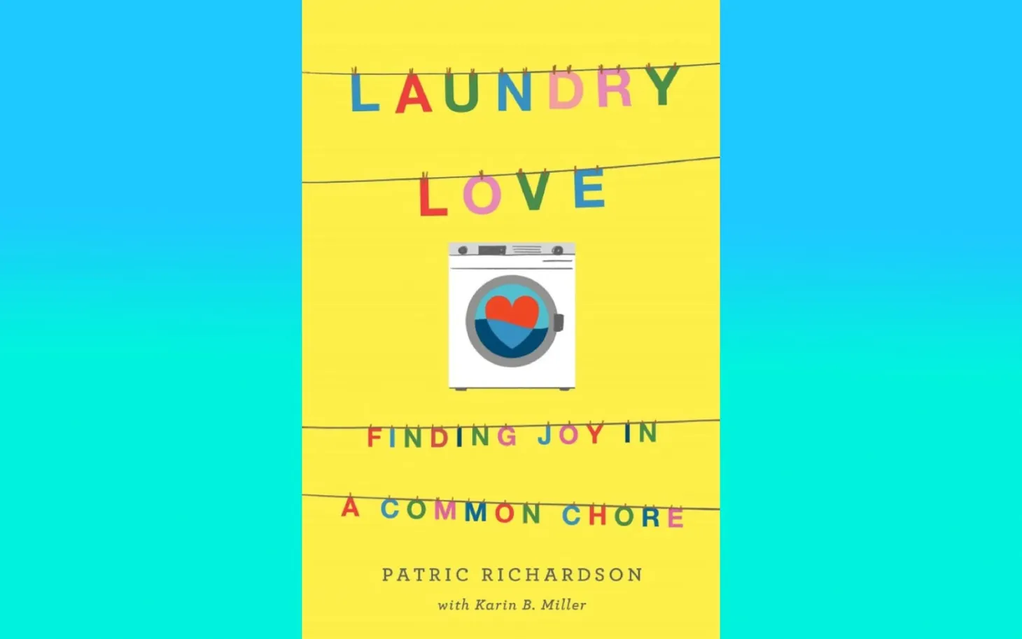 Book group in one hour!