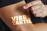 Wenn man das Super Patch endlich probiert und sich plötzlich ärgert