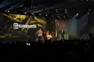 Zuhause angekommen: Warum Super Patch für Network Marketer die Perspektive verändert