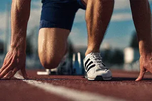 Mehr Kraft, bessere Balance: Was die neue Super Patch Studie wirklich verrät