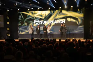 Super Patch Expansion in Europa: Neue Märkte, neue Chancen