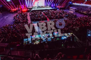 Vom begeisterten Kunden zum Partner: Deine Karriere mit dem Super Patch