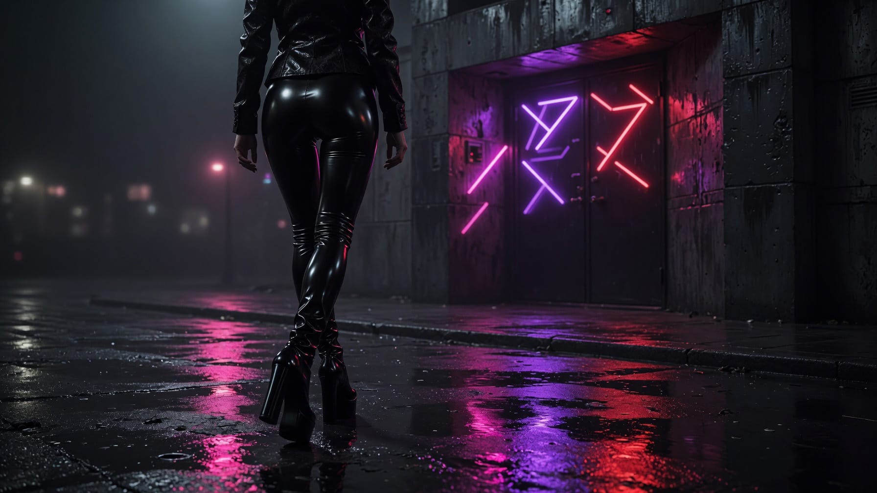 Typische Klischees über BDSM und Swinger