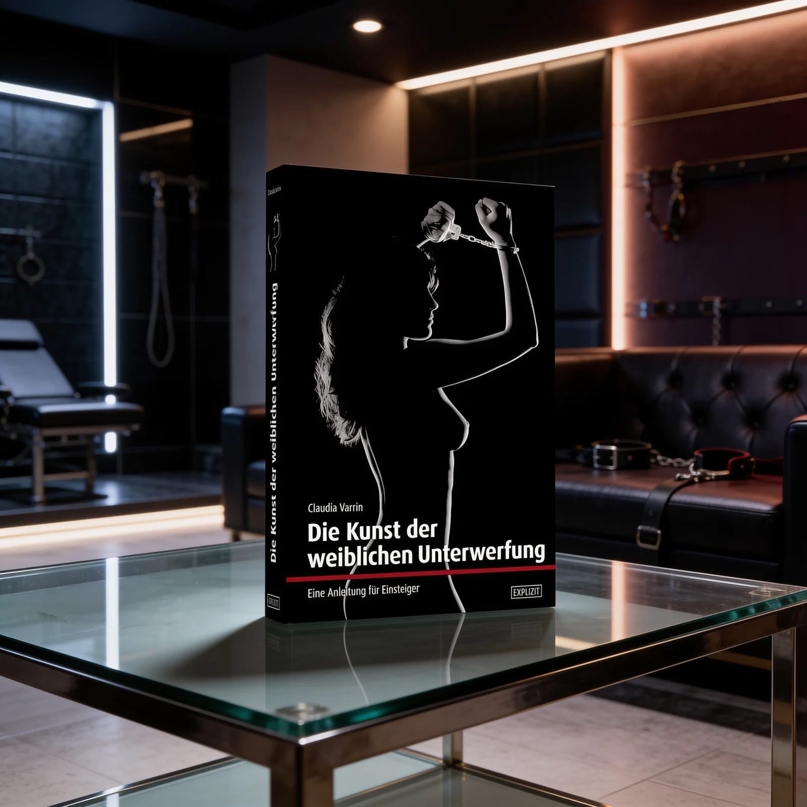 👉 Amazon: https://amzn.to/4voFvj5