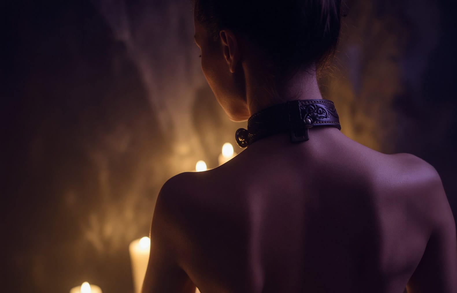 Chastity für Anfänger: Worauf sollte man achten?