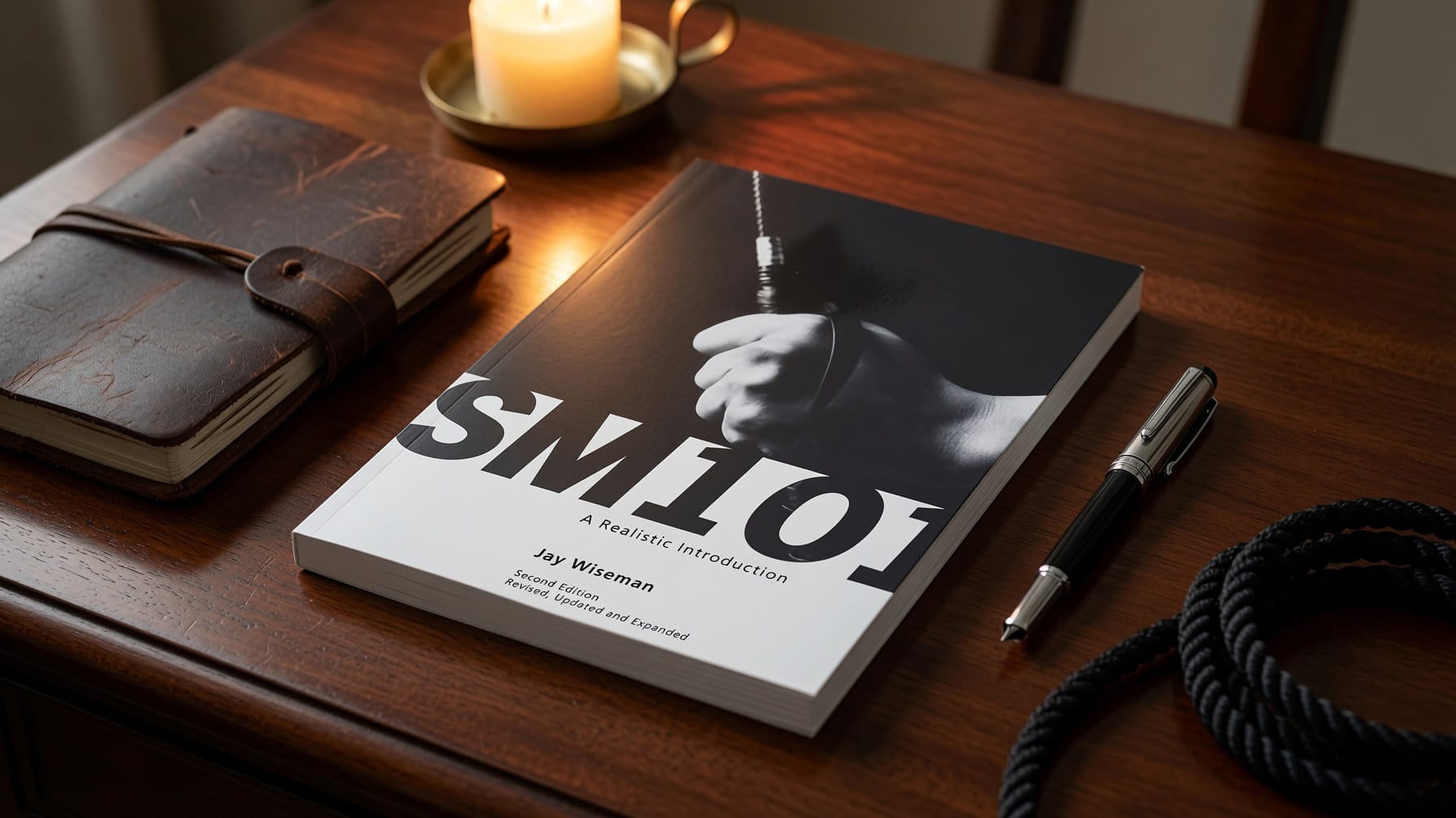 SM 101