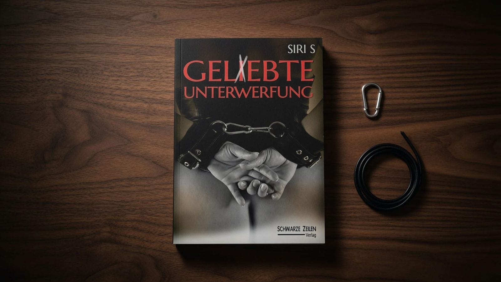 Gelebte Unterwerfung