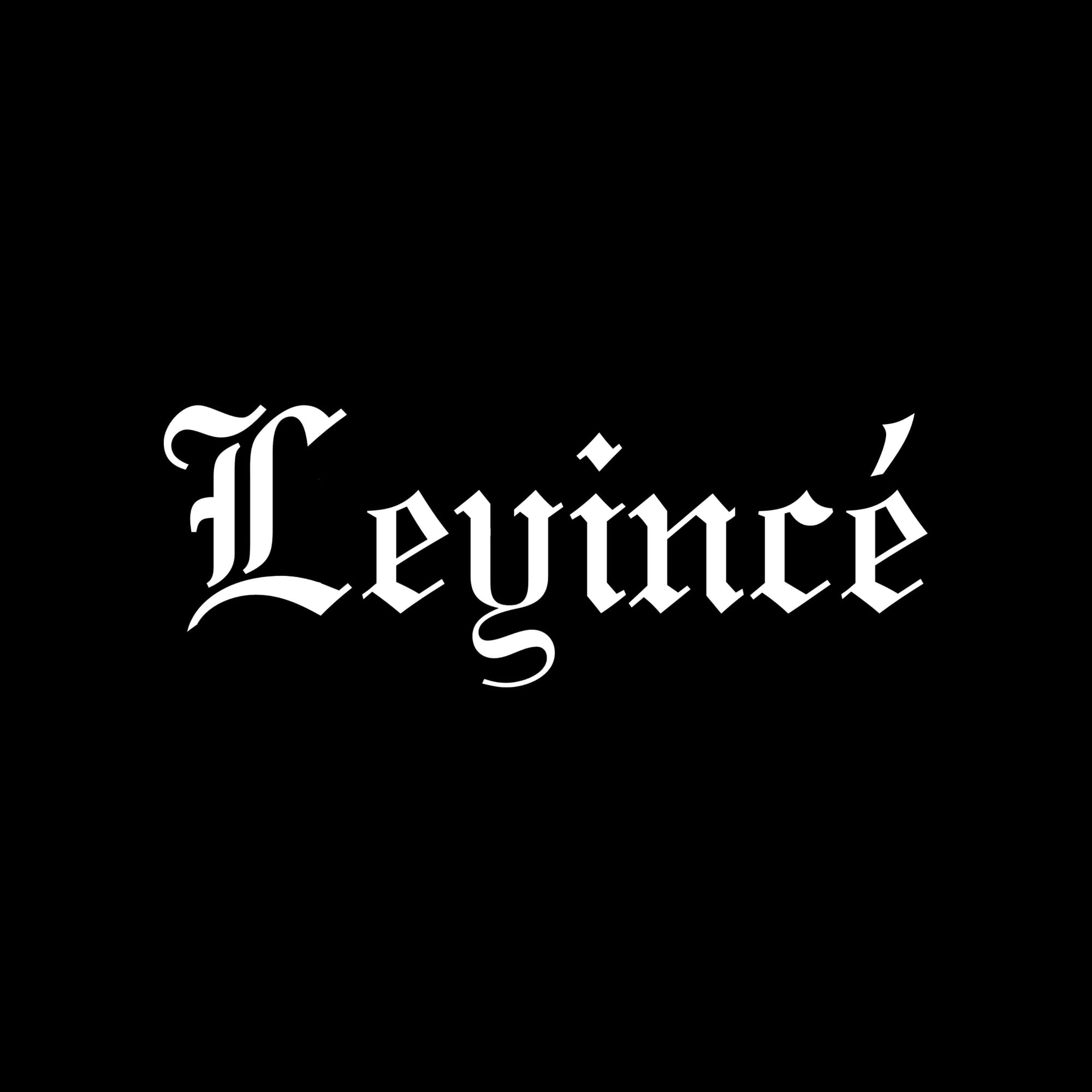 Leyincé