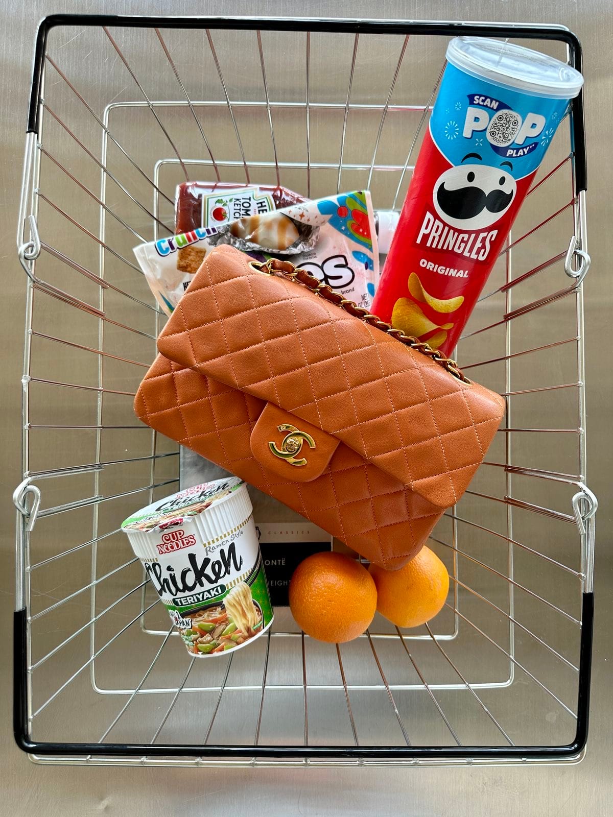Benable