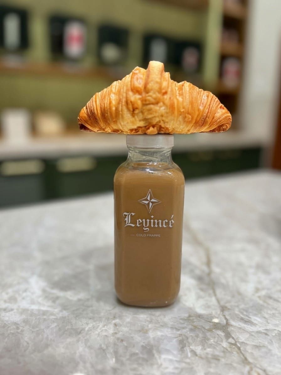 The Secret To Getting Your Product Noticed In a Local Small Business!