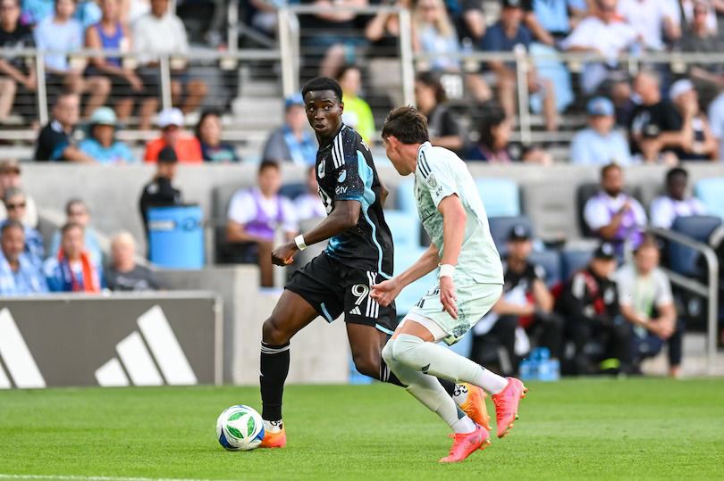 Star Tribune: Loons gear up for playoffs