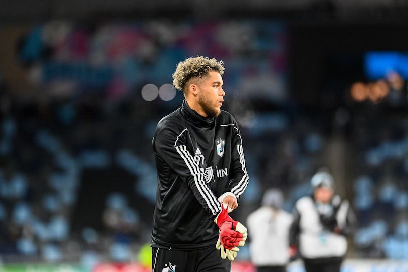 Star Tribune: 0-0 draw for Loons, Toronto