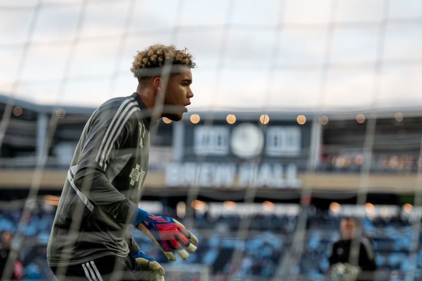 What the numbers are saying about MNUFC - and what MNUFC says about the numbers