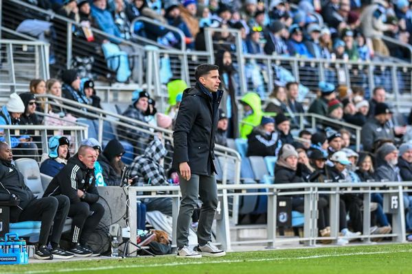 Star Tribune: A MNUFC midseason review