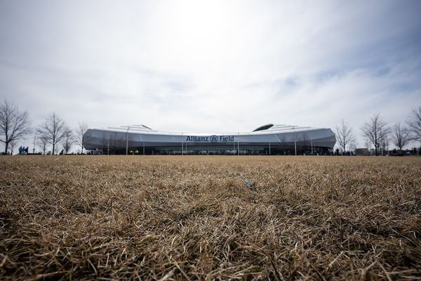 Star Tribune: MNUFC notebook
