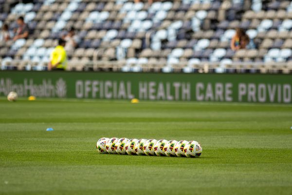 Star Tribune: The tension between the Leagues Cup and the U.S. Open Cup, plus notes