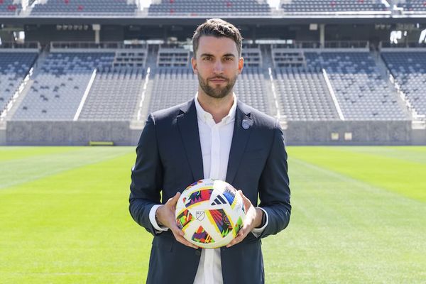 Star Tribune: June midseason break soccer coverage