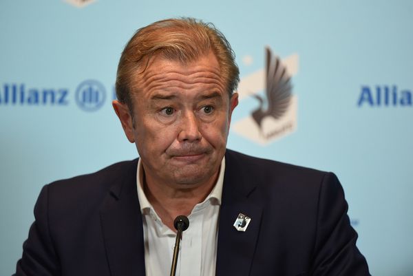 Heath Out