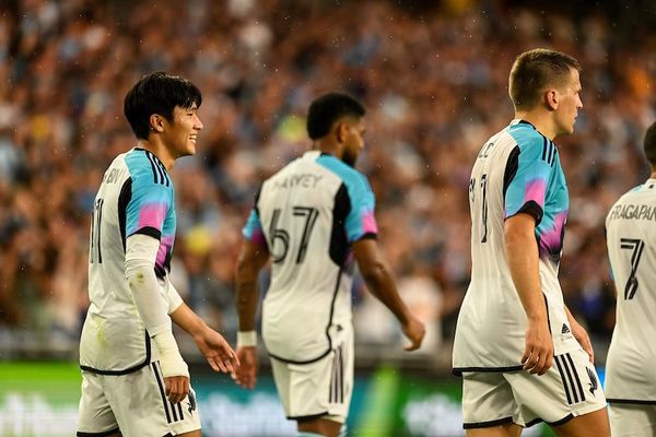 Star Tribune: How MNUFC can beat the LA Galaxy