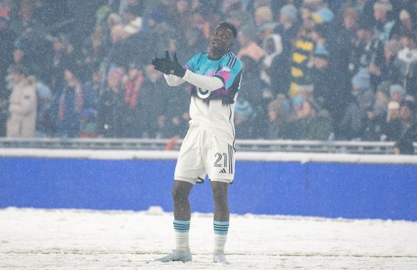 MLS votes to change calendar, starting in summer 2027
