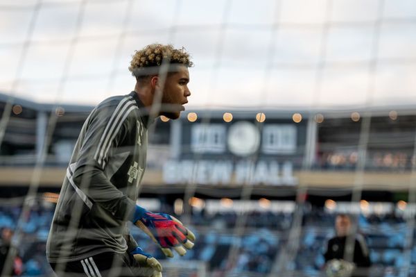 Star Tribune: 2026 World Cup looms large for Loons players in 2025