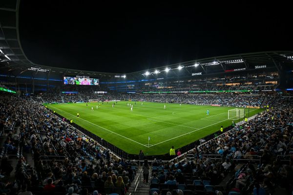 Episode 3: Joaquín Pereyra injured, quiz time, and pies in the sky