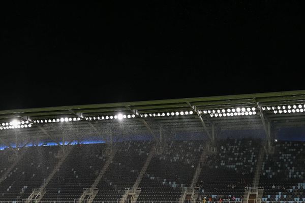 Episode 8: Loons updates, playoff talk, and ordering the highs and lows