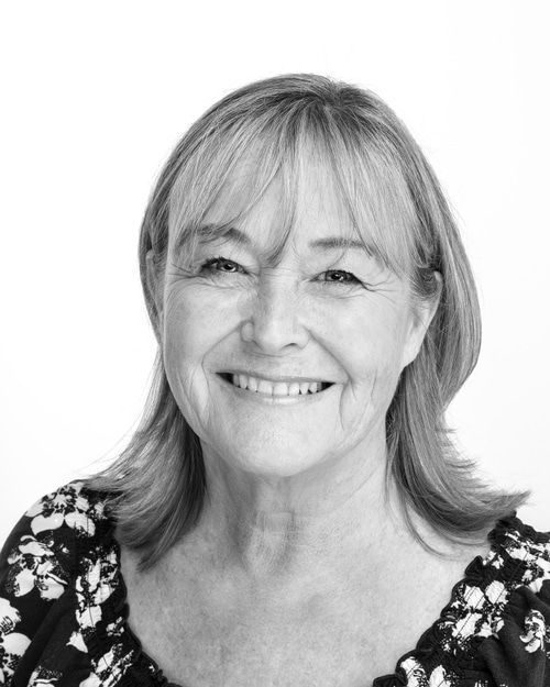 Remembering Sherri Springer, CQEL Co-Founder & President