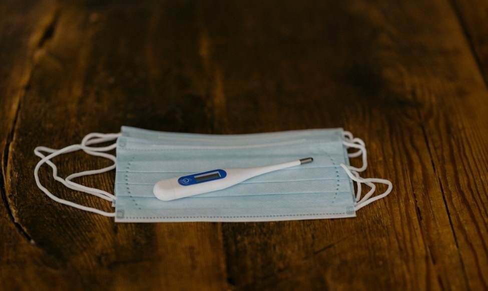 Covid-19 lawsuits: a school district worry and Michael Drake, UC's new president