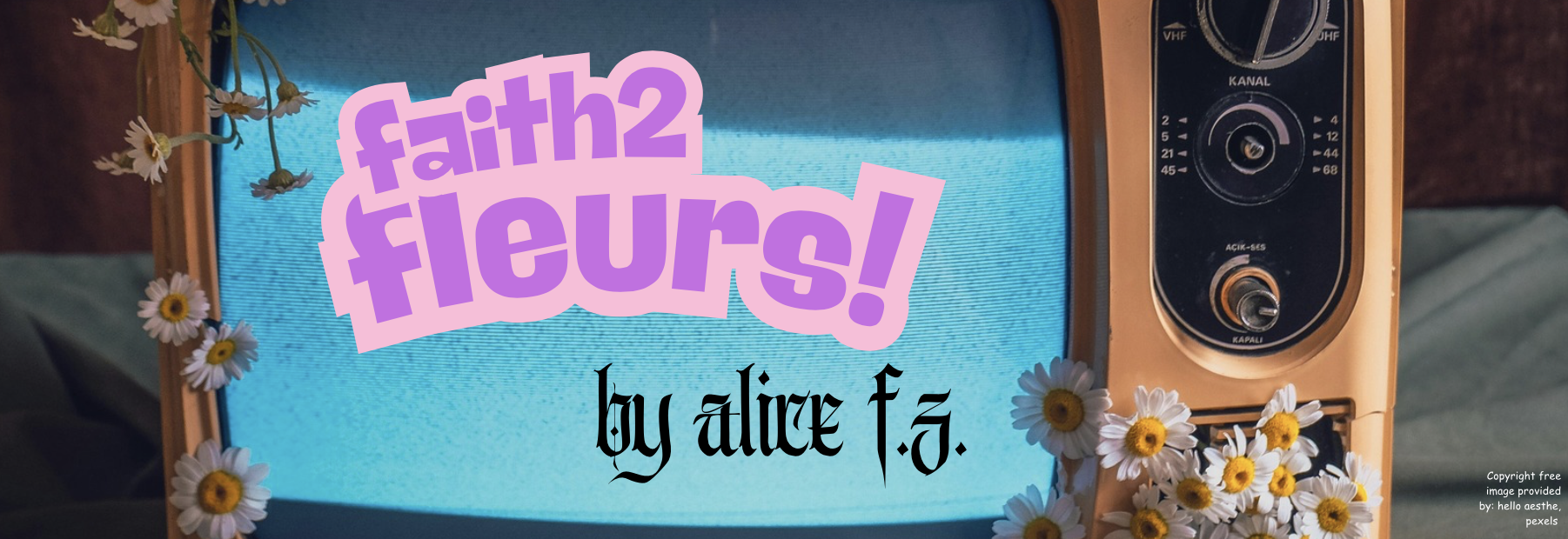 faith2fleurs