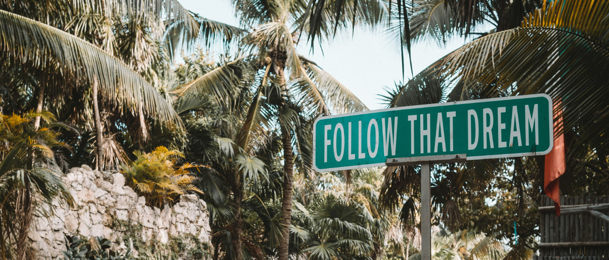 Tools to Make 2025 Your Best Year Yet