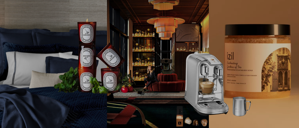 TLJ Lux List: January