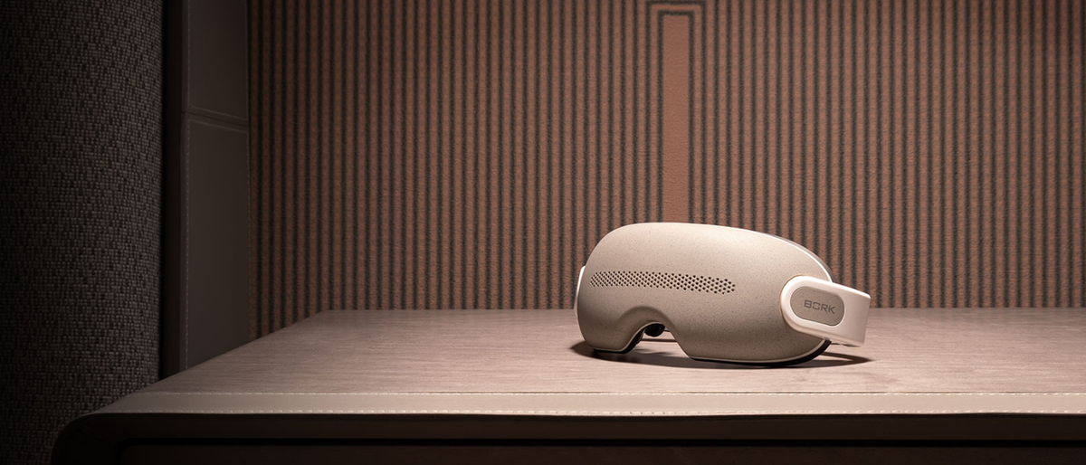 Everything You Need to Know About Wearable Wellness Tech