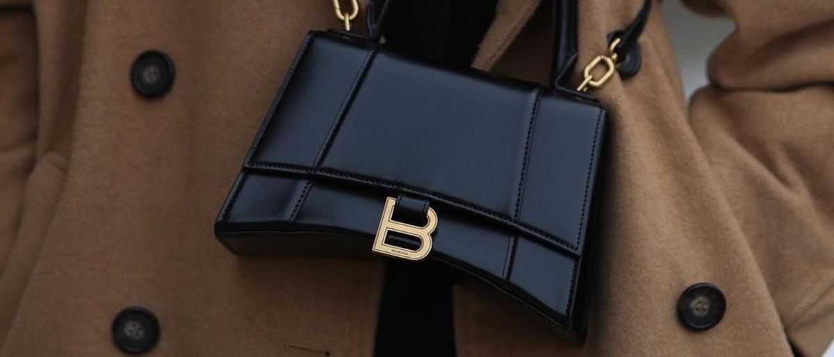 Luxury Style: Where to Invest