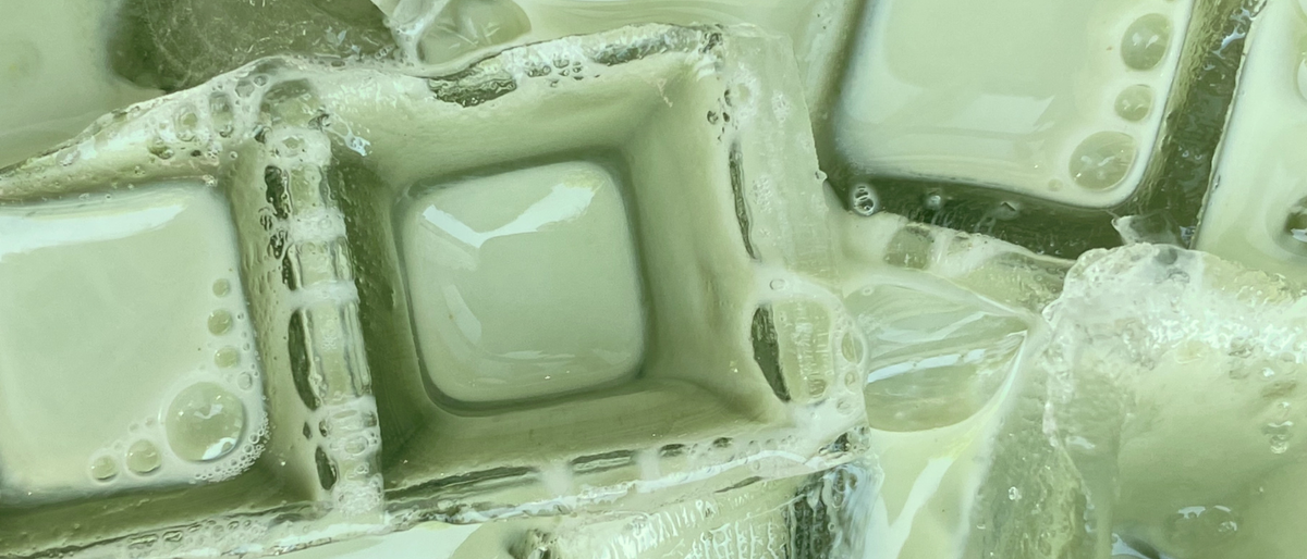 What Your Coffee Order Says About You (and Yes, It’s Judgy)