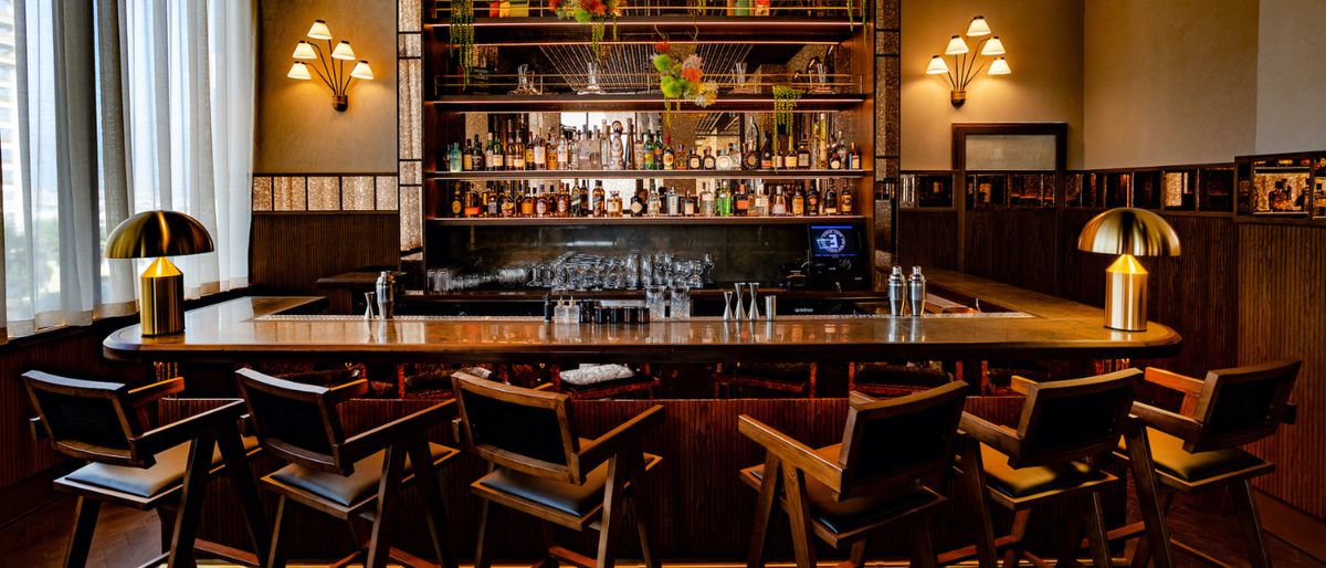 Friday Night Live at Three Cuts: Back for Seconds - Because Some Things Are Just That Good