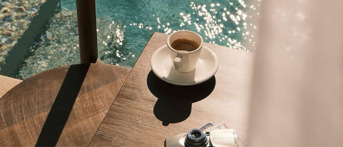 A 48-Hour Guide to Solo Weekends in Dubai