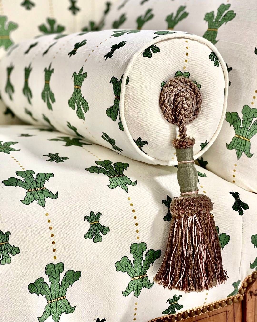 The End of Aesthetic Emptiness