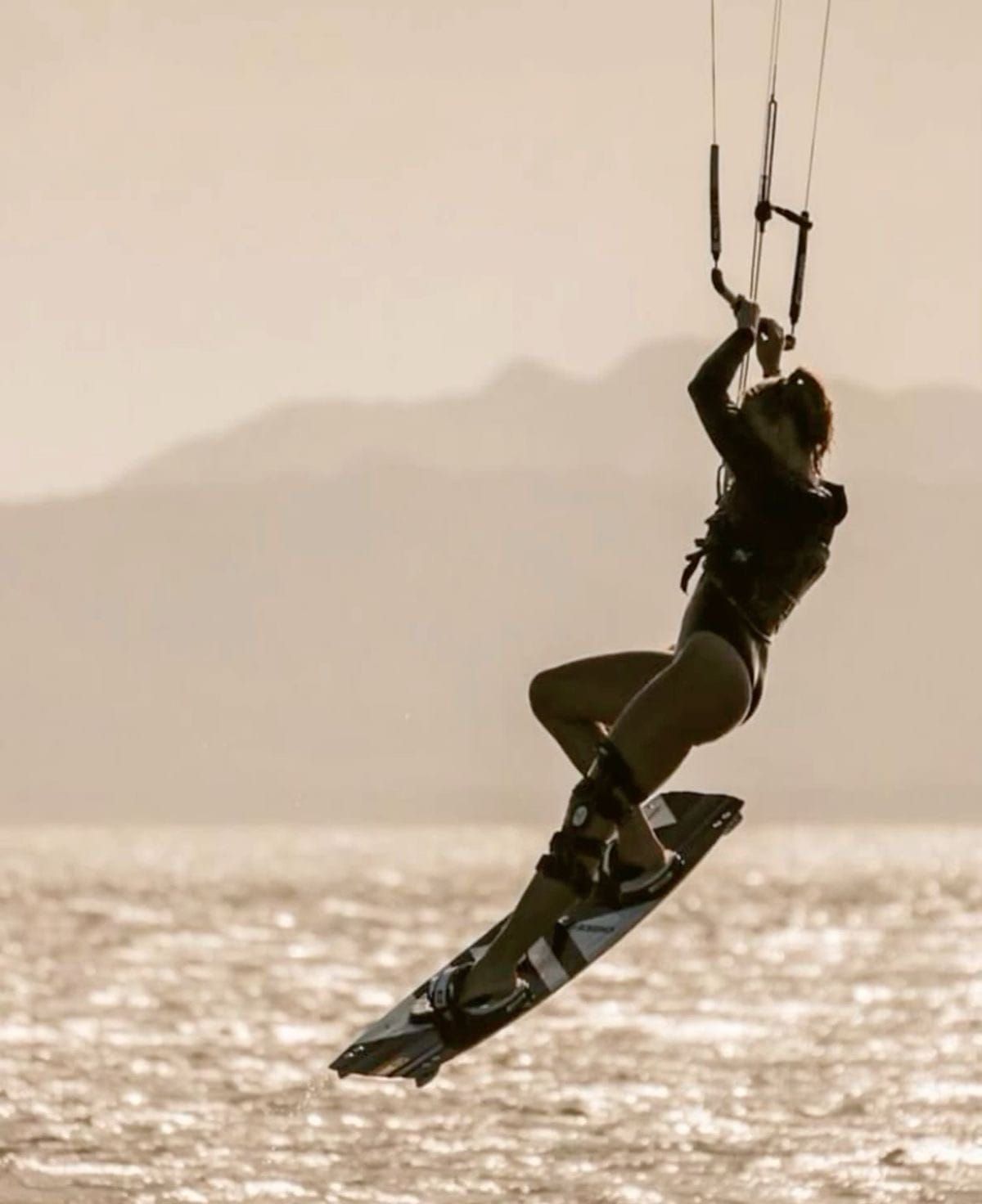 Hobbies That Nourish Your Soul