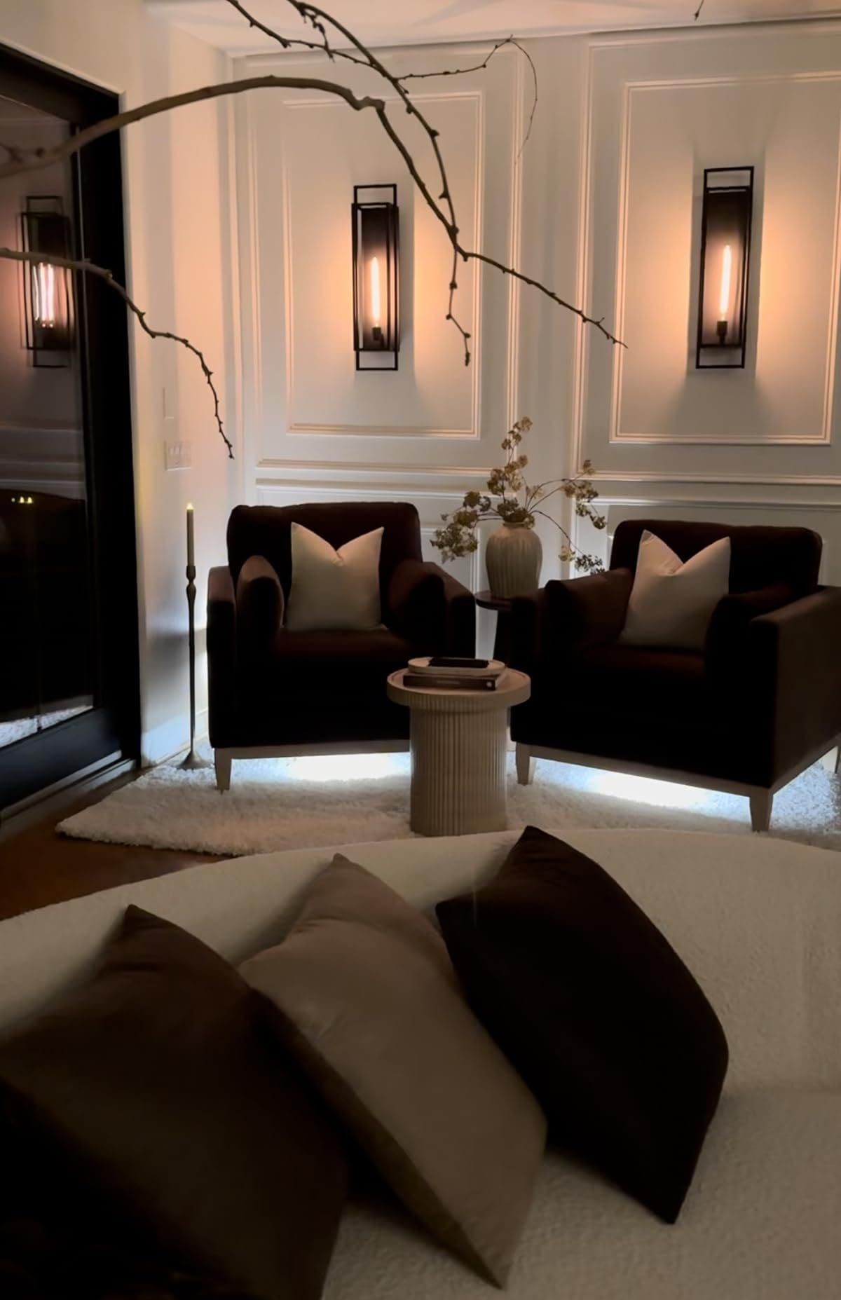 Ways to Make Your Home Feel More Expensive