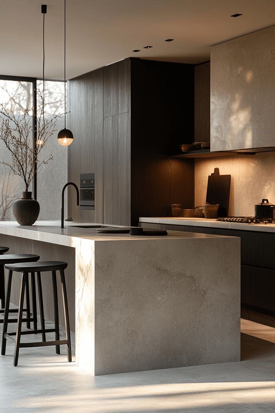 How to Upgrade Your Kitchen Without Renovating