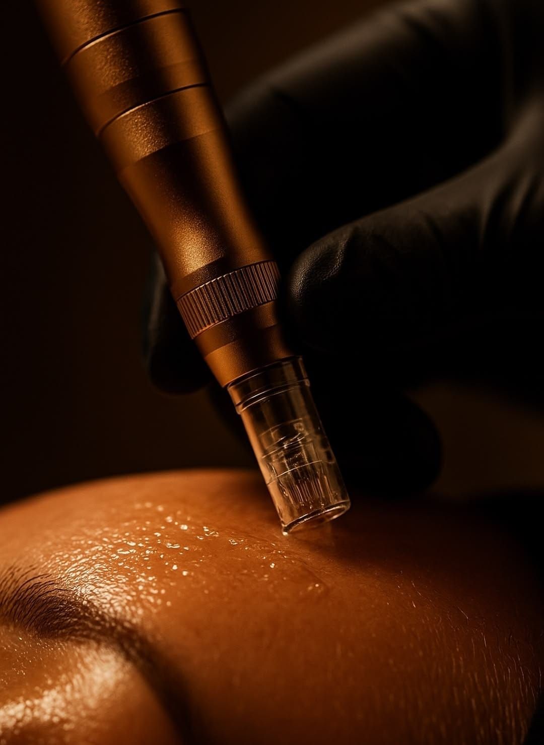 The Beauty Treatments We Think Are Worth Spending On Part 1