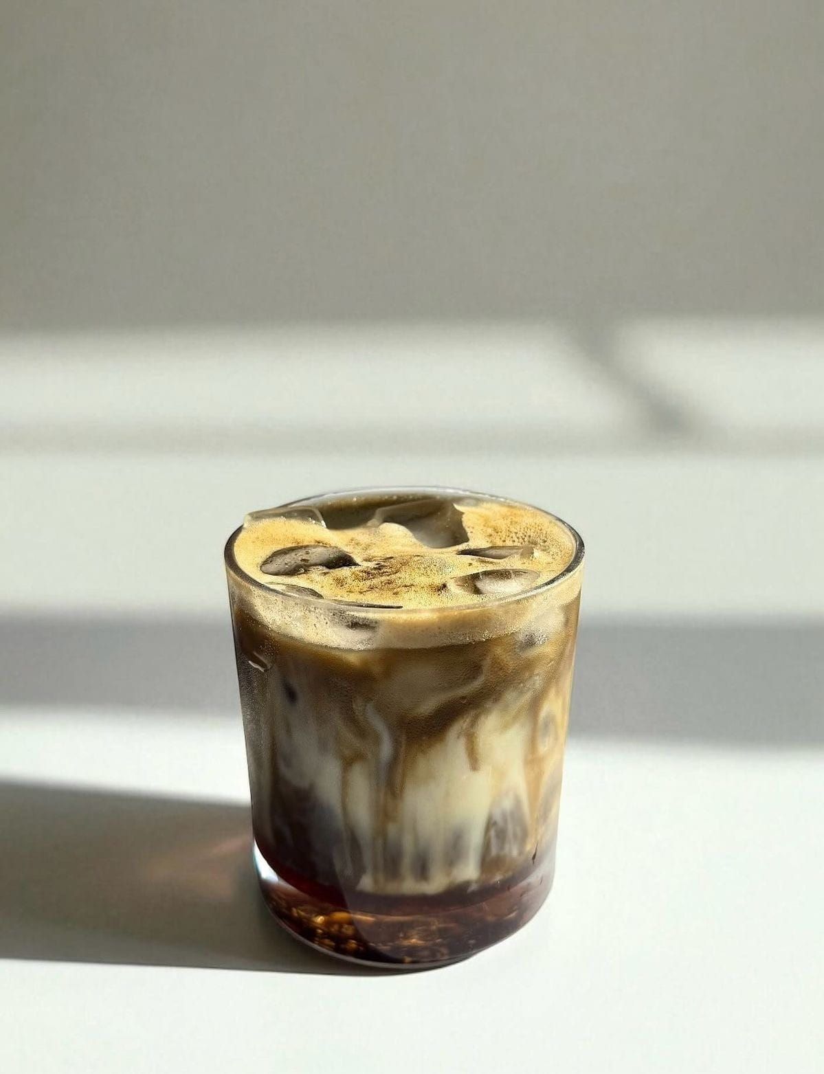 Move Over Matcha, Hojicha is The New Wellness Drink