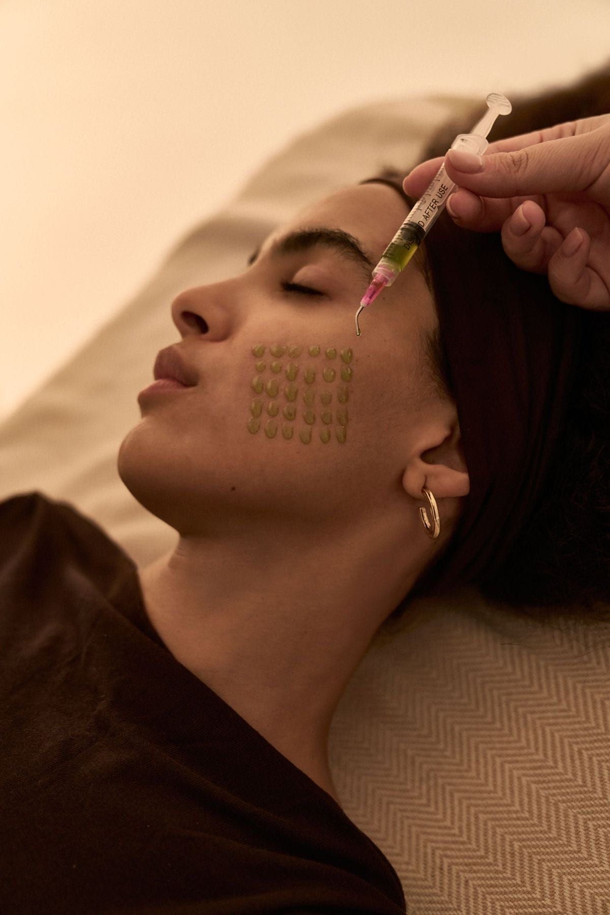 The Beauty Treatments We Think Are Worth Spending On Part 2