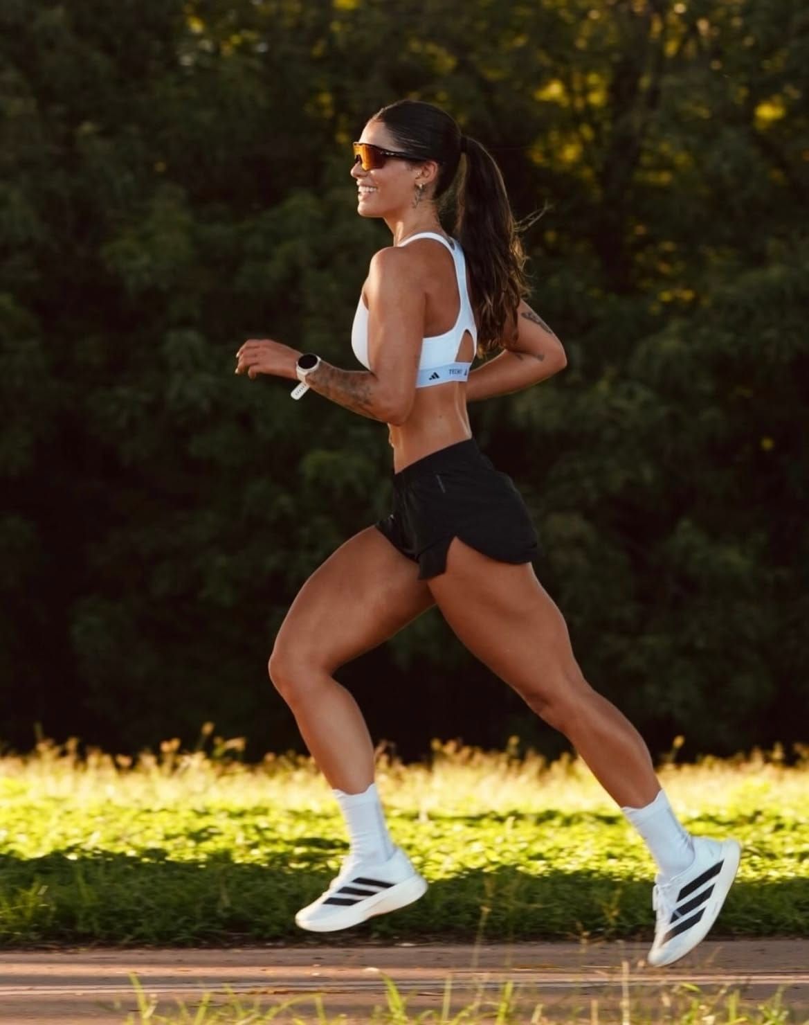 Recovery Tools That Actually Help You Recover From a Workout